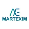 Mart Exim Mart Exim