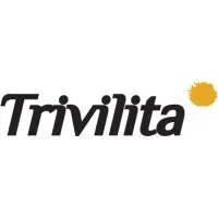 Trivilita