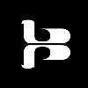 bbase Design Group bbase Design Group