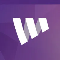 NYU WIRELESS
