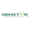 Gemstar Security Service LTD Gemstar Security Service LTD