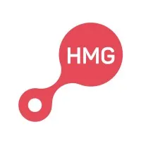 HMG