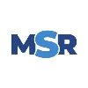 MSR Services Australia
