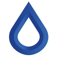 productionglue (A TAIT Company)