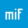 MIF MIF
