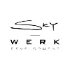 Sky Werk Development Sky Werk Development