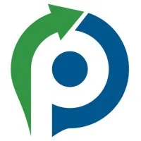 Preferred Process Solutions, LLC