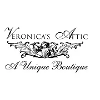 Veronica's Attic