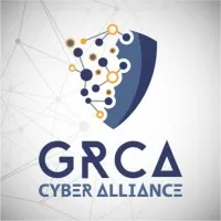 GRCA Cyber Alliance