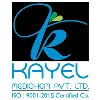 KAYEL MEDICHEM PRIVATE LIMITED KAYEL MEDICHEM PRIVATE LIMITED