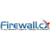 Firewall.cx