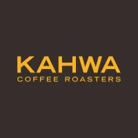 Kahwa Coffee Roasters