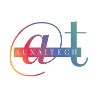 Auxai Technologies