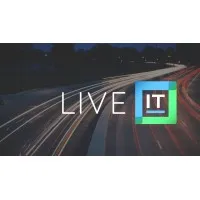 LIVE IT, LLC