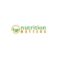 Nutrition Matters LLC