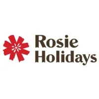 Rosie Holidays Fiji email format