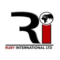 Ruby International Limited (TZ)