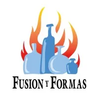 Fusión y Formas