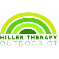 Hiller Therapy