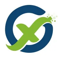 Genxel Technology Pvt. Ltd.