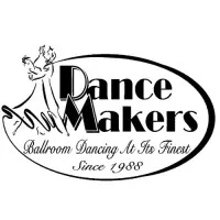 Dance Makers Inc Dance Makers Inc