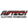 Astech Inc.