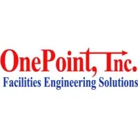 OnePoint, Inc. OnePoint, Inc.