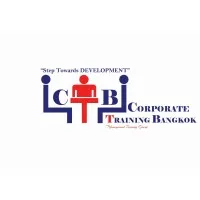 Corporate Training Bangkok-CTB Thailand