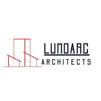 LumoArc Architects Firm