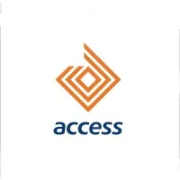 Access Bank (Ghana) Plc