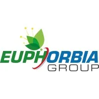 EUPHORBIA GROUP