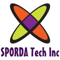 SPORDA Tech Inc SPORDA Tech Inc