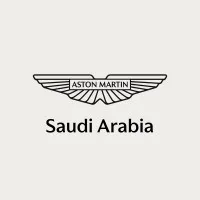 Aston Martin Saudi Arabia