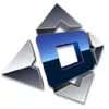 Oasis Sales, Inc Oasis Sales, Inc