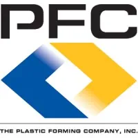 The Plastic Forming Company, Inc