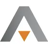 Alleato Group Alleato Group