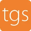 TGS au Maroc