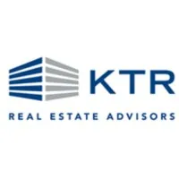 KTR Real Estate Advisors