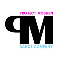 Project Moshen Dance Company Project Moshen Dance Company