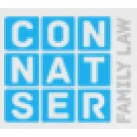 Connatser Family Law