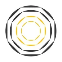 Gagan Developers