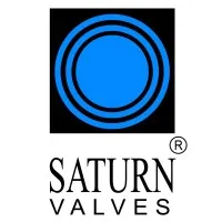 Mevada Engineering Works Pvt.Ltd. Mevada Engineering Works Pvt.Ltd.