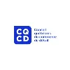 Conseil québécois du commerce de détail (CQCD) Conseil québécois du commerce de détail (CQCD)