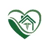 IPR Healthcare System, Inc.