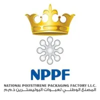 National Polystyrene Packaging Factory L LC (NPPF Dubai)