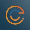 Colabora Resultados
