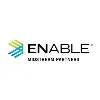 Enable Midstream Partners Enable Midstream Partners