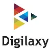 Digilaxy Ltd Digilaxy Ltd