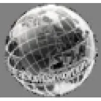 Education Consortium, LLC