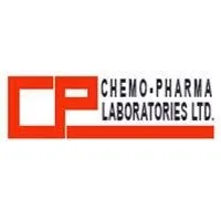 Chemo-Pharma Laboratories